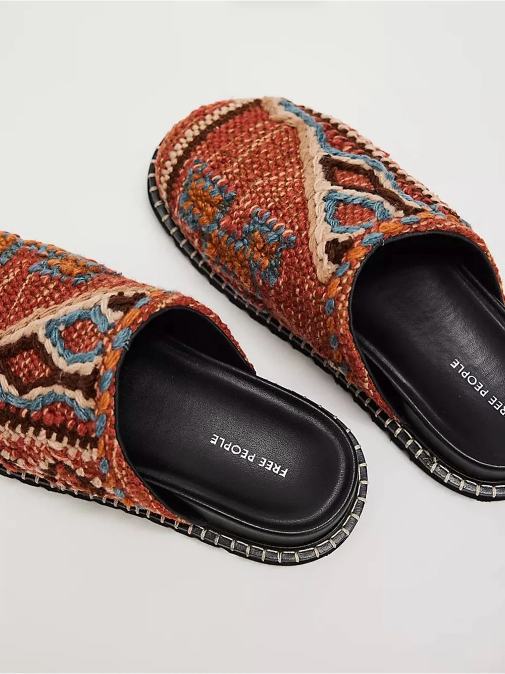 Free People new magic